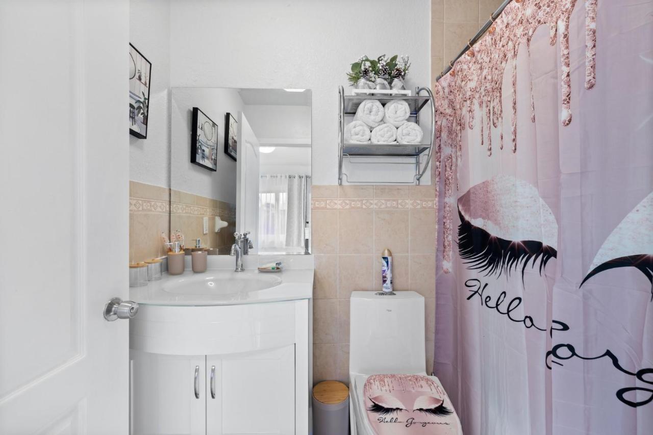 Beautiful Apartment In The Heart Of Miami Apt 1 エクステリア 写真
